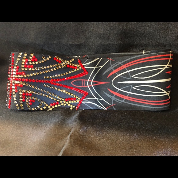 Hair_Accessories